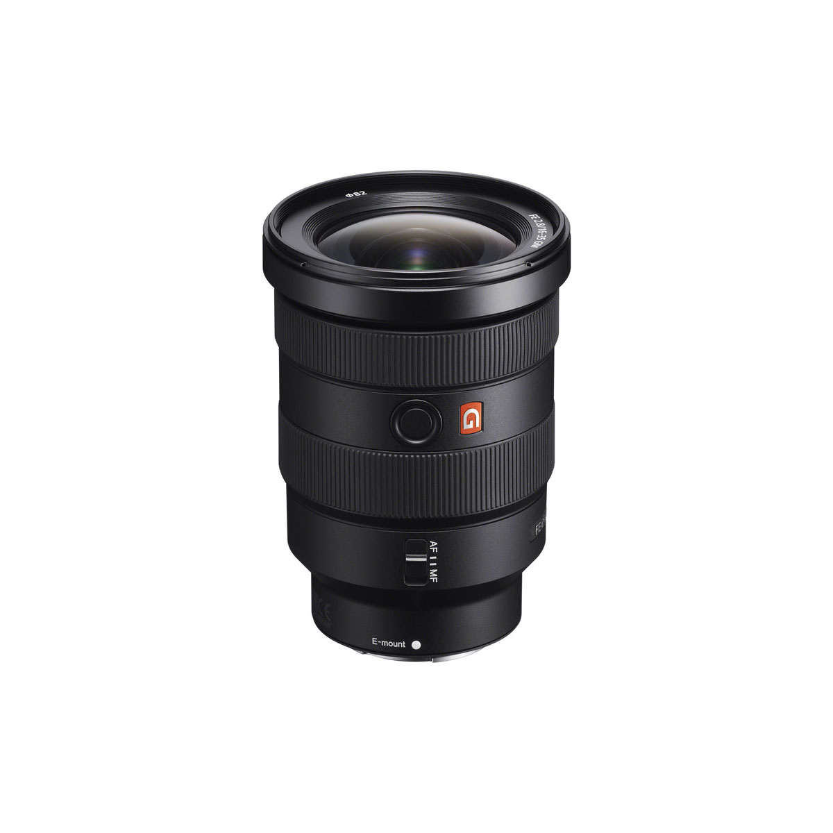 Ống kính Sony FE 16-35mm F2.8GM /SEL16-35mm F28GM - Chính hãng