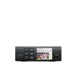  BlackMagic Teranex Mini Smart Panel 