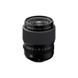  Ống kính Fujifilm GF 55mm F 1.7R WR - Chính hãng 