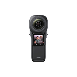  Camera Insta360 One RS 1-inch 360 Edition - Máy quay thể thao 360 độ chính hãng 