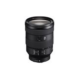  Ống kính Sony FE 24-105mm f4G OSS/ SEL24-105mm - Chính hãng 