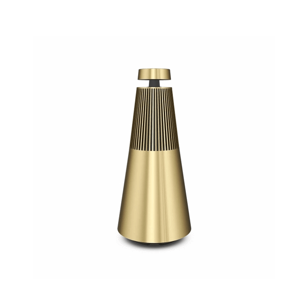  Loa Bang&Olufsen (B&O) Beosound 2 Gen 2 