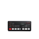  BlackMagic ATEM Mini Pro 