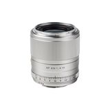  Ống kính Viltrox AF 23mm f/1.4 Lens for Canon EOS M 