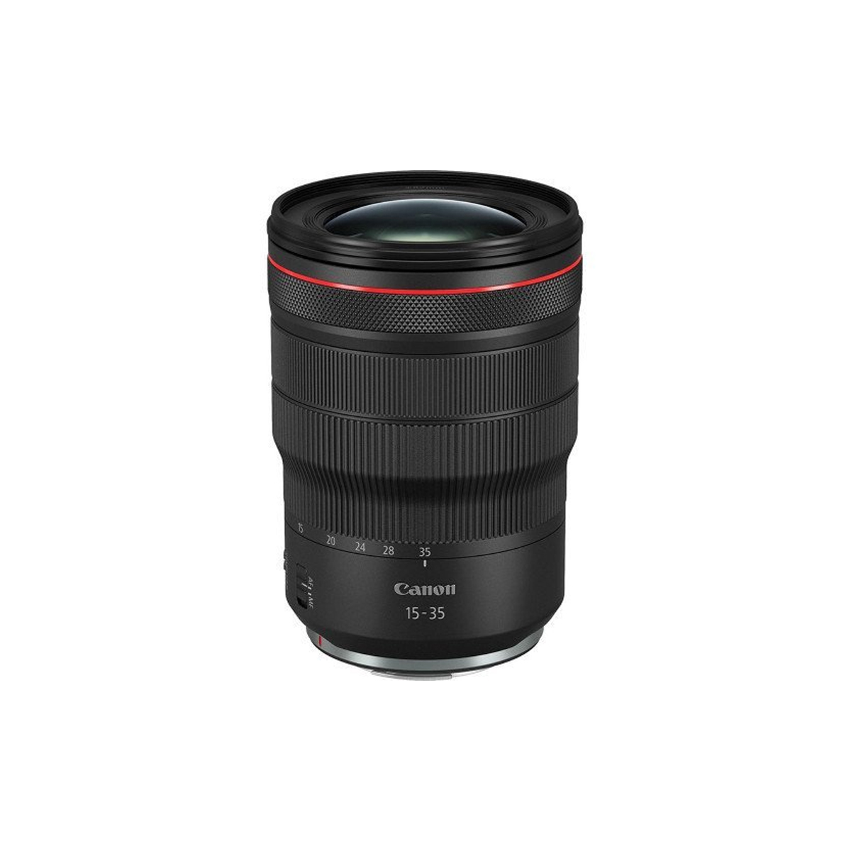 Ống kính Canon RF 15-35mm F2.8L USM - Chính hãng CMV