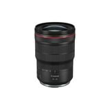  Ống kính Canon RF 15-35mm F2.8L USM - Chính hãng CMV 