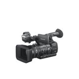  Máy quay chuyên dụng Sony HXR-NX5R - Hệ PAL- Chính hãng 