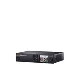  BlackMagic Teranex Mini SDI to DisplayPort 8K HDR 