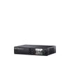  BlackMagic Teranex Mini SDI to DisplayPort 8K HDR 