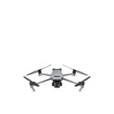  DJI Mavic 3 