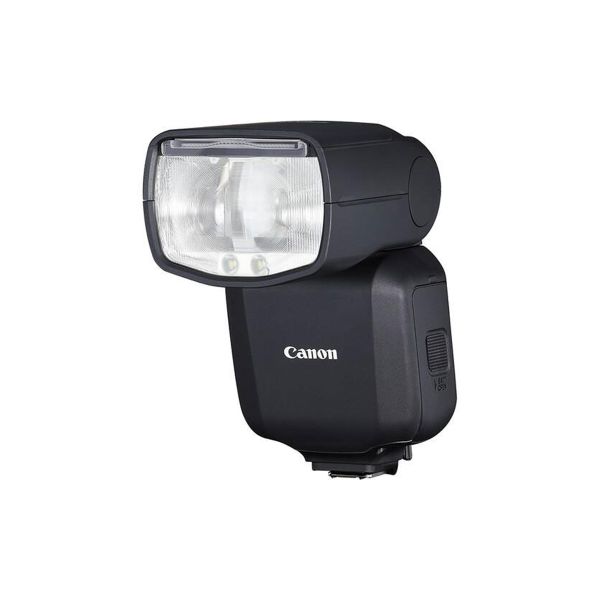  Đèn Flash Canon Speedlite EL-5 - Chính hãng 