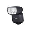  Đèn Flash Canon Speedlite EL-5 - Chính hãng CMV 