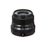  Ống kính Fujifilm XF 23mm F2 R WR - Chính hãng 