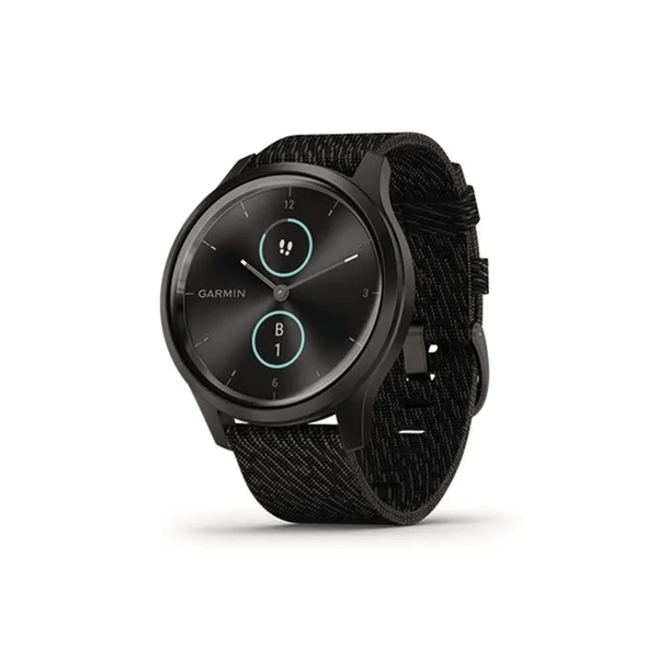  Đồng hồ Garmin Vívomove Style 