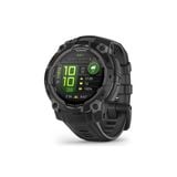 Đồng hồ Garmin Instinct 3 - 45mm Amoled 