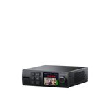 BlackMagic Ultimatte 12 HD Mini 