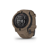  Garmin Instinct 2 Solar 