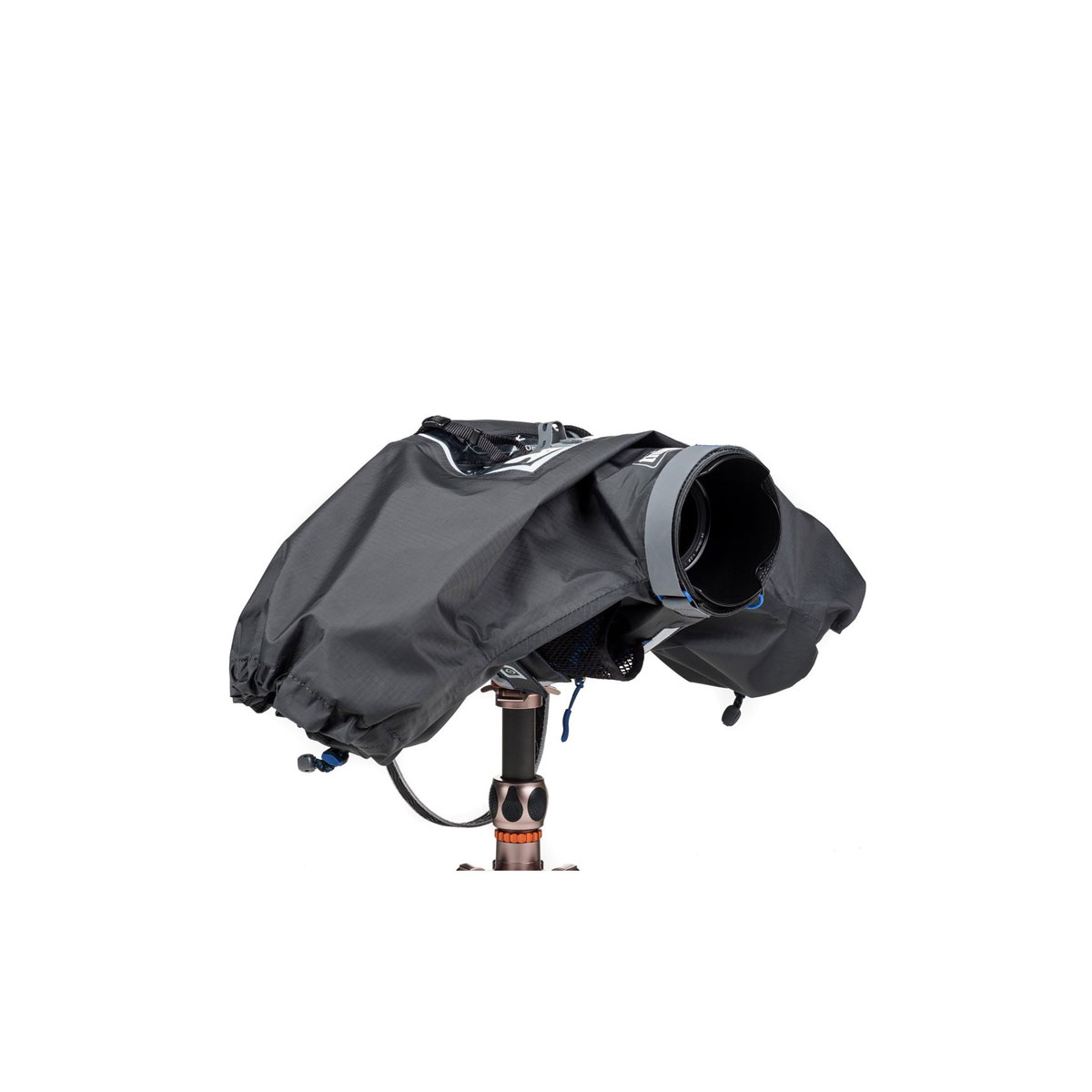 Áo che mưa ThinkTank Photo Hydrophobia cho Body Lens 24-70 V3.0 - Chính hãng