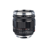  Ống kính Voigtlander NOKTON 35mm F1.2 Aspherical VM II - Chính hãng 