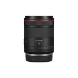  Ống kính Canon RF 35mm f1.4L VCM - Chính hãng CMV 