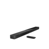  Loa Bose Smart Ultra Soundbar 