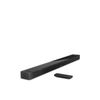  Loa Bose Smart Ultra Soundbar 