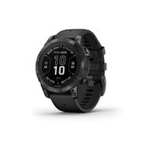  Đồng Hồ Garmin fēnix 7 Pro - Chính hãng 