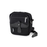  Túi máy ảnh Billingham Pola Stowaway 