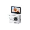  Camera Insta360 GO3 128GB - Máy quay thể thao 360 độ - Chính hãng 
