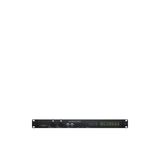  BlackMagic Fairlight Audio Interface 