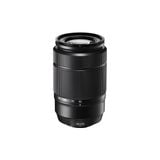  Ống kính Fujifilm XC 50-230mm F4.5-6.7 OIS Đen - Chính hãng 