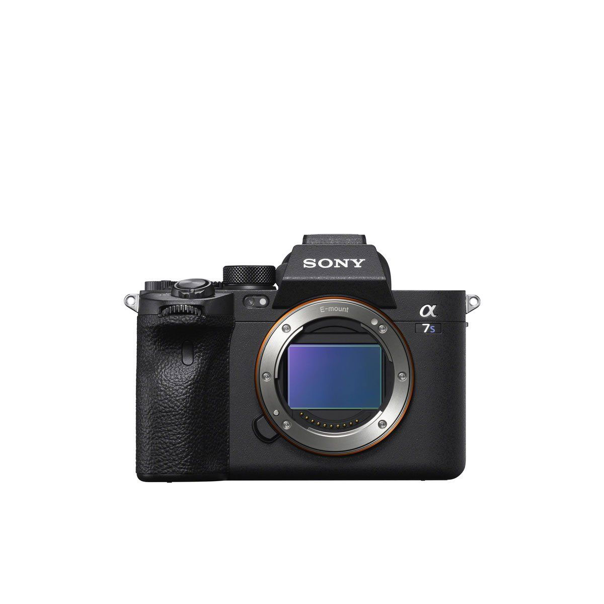 Máy ảnh Sony Alpha A7S Mark III Body - Chính hãng / ILCE-7SM3