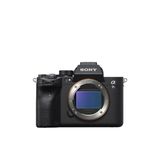  Máy ảnh Sony Alpha A7S Mark III Body - Chính hãng / ILCE-7SM3 