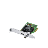  BlackMagic DeckLink Mini Recorder 4K 