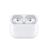  Tai nghe Apple Airpods Pro 2 Hộp sạc Magsafe (Lightning) 