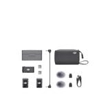  DJI Mic 2 (2TX+1RX+Charging Case) - Chính hãng 