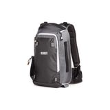  Ba lô máy ảnh Think Tank Photocross 15 Backpack - Chính hãng 