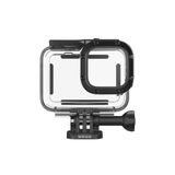  Vỏ chống nước Gopro Protective Housing/ ADDIV-001 cho Hero 11, 10, 9 