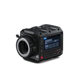  Blackmagic PYXIS 6K - Máy quay Full-Frame Chính hãng 