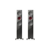  Loa cột KEF R7 Meta 