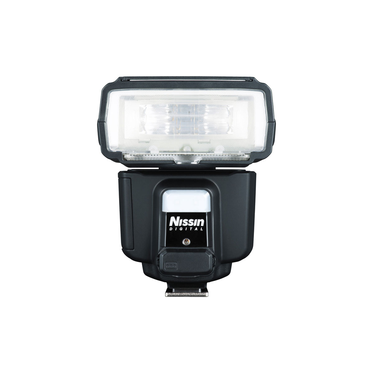 Đèn Flash máy ảnh Nissin i60A for Canon - Chính hãng