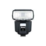  Đèn Flash máy ảnh Nissin i60A for Canon - Chính hãng 