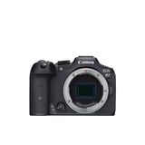  Máy ảnh Canon EOS R7 Body - Chính hãng CMV 