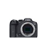  Máy ảnh Canon EOS R7 Body - Chính hãng Canon 