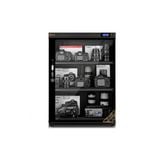  Tủ chống ẩm Nikatei NC-230HS (230 lít ) - Chính hãng 
