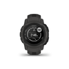  Đồng hồ Garmin Instinct 2 - Standard Edition 