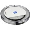  Carl Zeiss 46mm T* UV Filter 