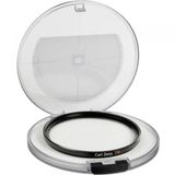  Carl Zeiss 49mm T* UV Filter 