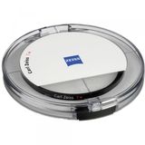  Carl Zeiss 49mm T* UV Filter 