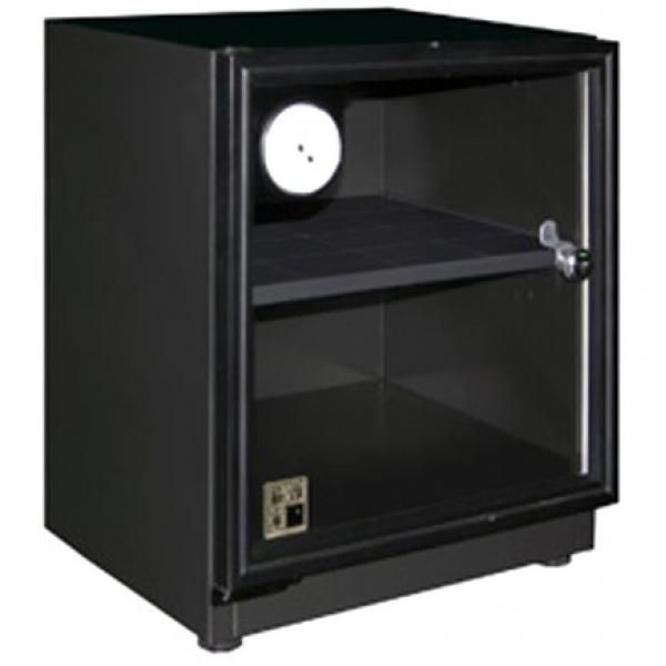  Tủ chống ẩm Eureka AD - 45PG (32 lít) - Chính hãng 